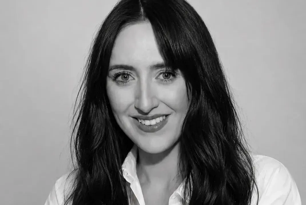 Drapers - Halfpenny London appoints new head of wholesale